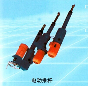 늄ƗU